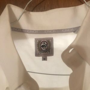 Cinch Shirts - Cinch Brand Mens Shirt Cinch Shirts - Cinch Brand Mens Shirt